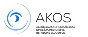 apek logo sl