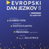 2019 evropski dan jezikov