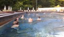 Tečaj plavanja v Šmarjeških toplicah 2013