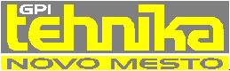 logo tehnika