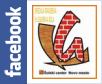 sgls facebook