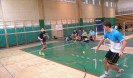 Badminton S+á 001