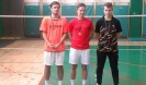 Badminton S+á 020