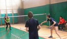 Badminton S+á 027