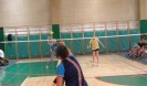 Badminton S+á 030