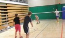 Badminton S+á 033
