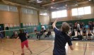 Badminton S+á 035