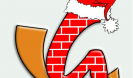 logo sglš božič