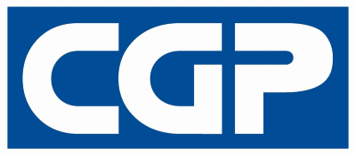 logo cgp WEB