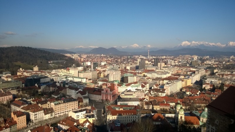 Ljubljana14