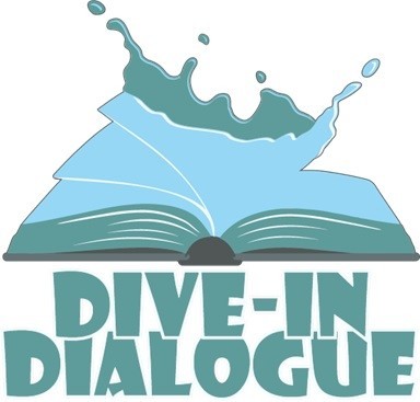 Dive in dialogue