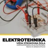 Program elektrotehnika2