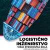 Program Logistika1