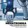 Program Mehatronika1
