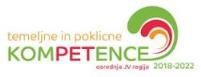 Logo kompetence 01 2019