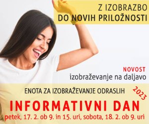 Vpis