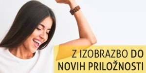 230704 banner300x150web