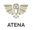 atena