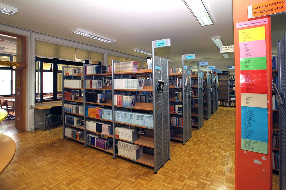 leposlovje