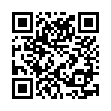 qr sc eduroam