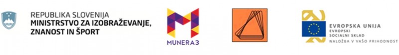 Munera3 partnerji