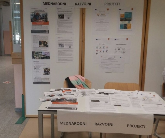 info dan 2023   stojnica Mednarodni razvojni proje