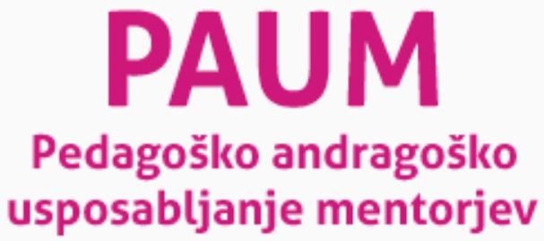 Paum