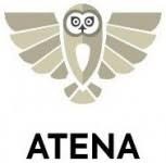 atena