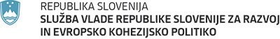 logo   svrs log   Tomaž Ferbežar 30 11 2022