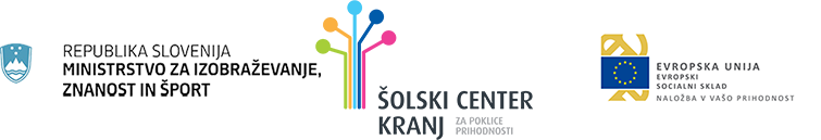 LOGO pud