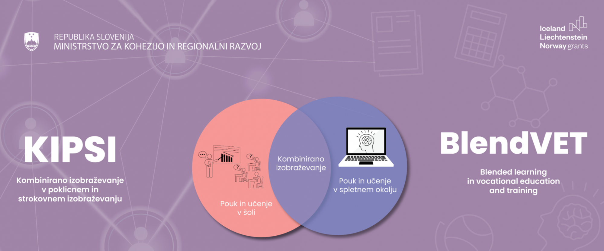 26   Zaključna konferenca