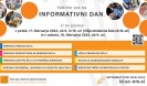 vabilo na informativni dan 2023