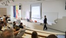 študijsko srečanje 19 4 2023   direktor 