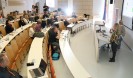 študijsko srečanje 19 4 2023   workshop 1