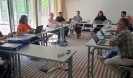 Kranjska gora workshop 1 (003)