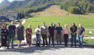 Kranjska gora skupna 1 