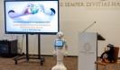 8   konferenca