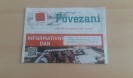 16   Povezani a