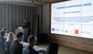 19   izvedena zaključna konferenca