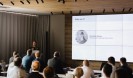 19   izvedena zaključna konferenca   Gyldendale