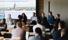 19   izvedena zaključna konferenca   okrogla miza