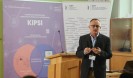 21   CPI  vodja projekta