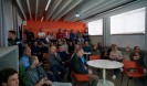 24   šola Reykjavik