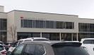 24   šola Haskolinn Akureyri