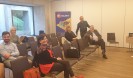 11    6 11 2024   predstavitev prispevka   v dvora