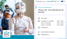 1   M1 NM PP Linkedin