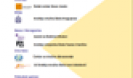 2   Newsletter 3