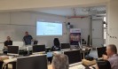 a1   meeting