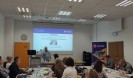 foto 26 9 2025