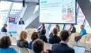 10   zaključna konferenca 2